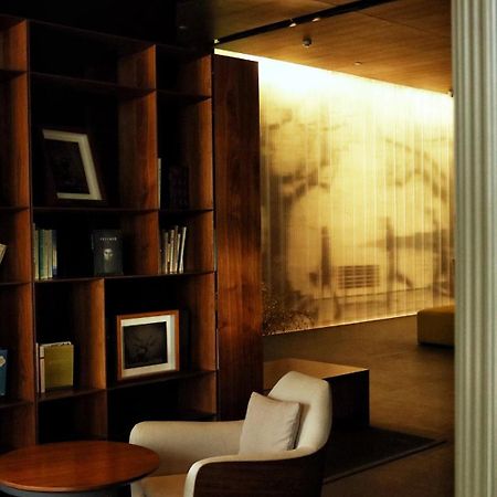 The Nook Hotel Hangzhou - A Design Hotel, Near Subway Екстер'єр фото